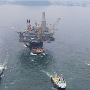 Meet your Posher, Choi